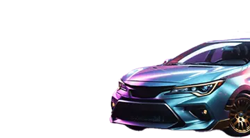 Изображение золотого трофея, представляющее VIP-программу в Казино Vulkan 24, предлагающую эксклюзивные награды для лучших игроков.