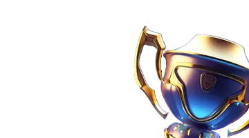 Изображение спортивного автомобиля, символизирующее промоакцию Takeoff в Вулкан 24 казино, с акцентом на скорость и азарт.